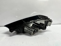 фото thumb №12, Lamborghini urus повний led фара ліва права