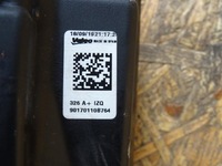 фото thumb №9, Seat tarraco лампа повний led перед передня ліва ідеал 5fk941007f