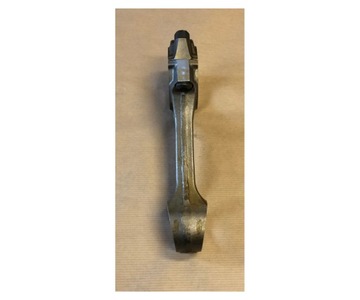 фото thumb №7, Шатун mitsubishi l200 l300 pajero 2,5 d td 4d56 sw.32mm