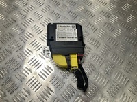 фото thumb №2, Модуль блок керування подушка безпеки mercedes gla x156 2.2 cdi