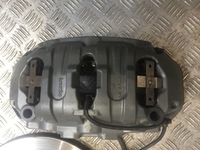 фото thumb №14, Porsche macan lift тормоза тормозные диски суппорты 3.0 v6 комплект