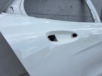 фото thumb №9, Дверь mercedes gla w156 156 2013-2019 задние правые зад правое