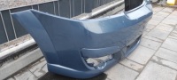 Бампер перед передний opel meriva a lift z21c 06-10 Киев, фото thumb