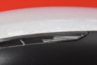 фото thumb №7, Зеркало правое ls9r eu 4g1857410am audi a6 c7 рестайлинг 14-20 6 pin