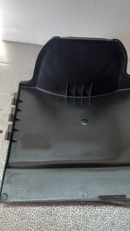 фото thumb №6, Защита аккумулятор opel vectra c 24438485