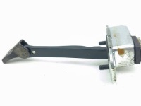 фото thumb №6, Kia niro ограничитель дверь задних 2020