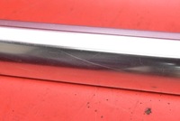 фото thumb №5, Рейлинг рейлинги кровельные комплект 4g9860022a 4g9860021a audi a6 c7 kombi lift