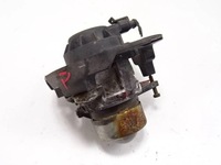 фото thumb №6, Протитуманна фара перед kpl. alfa romeo giulietta