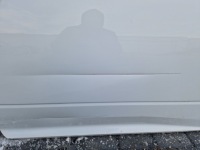 фото thumb №3, Dodge ram двері перед праве