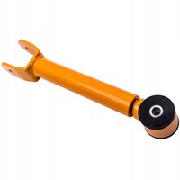 фото thumb №8, Набір важеля do jeep grand cherokee zj 1993-1998