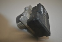 фото thumb №4, Насос abs тормозная renault twingo ii 8200403322f