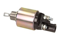 фото thumb №9, Выключатель электромагнитный, стартер as-pl ss0131