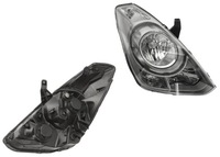 фото thumb №2, Фара hyundai