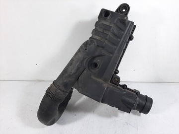 фото thumb №14, Vw touran 2.0tdi 05r корпус фільтра повітря 1k0129607s