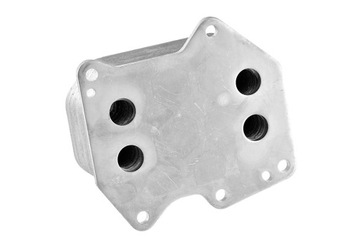 фото thumb №13, Радиаторов масла ford transit 2.2tdci 2.4tdci 2006-