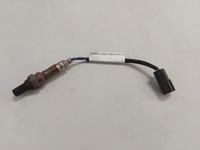 фото thumb №1, Mazda mpv 2 ii 3.0 v6 датчик лямбда-зонд