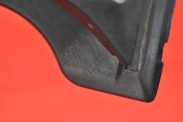 фото thumb №10, Потенціометр педаль газу eu 1k1721503m seat altea 1.9 tdi 105 km 04-09