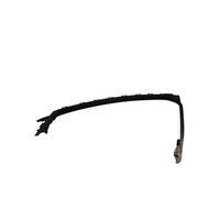 фото thumb №5, Ford focus mk3 накладка дверь рамка левый перед m51-a201a19-abw