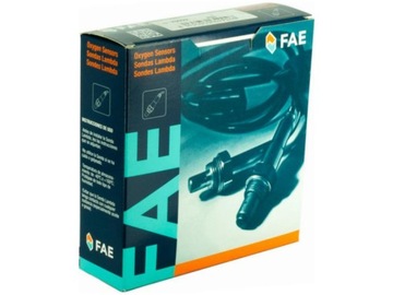 фото thumb №1, Лямбда-зонд opel meriva a 1.8 03-10 signum 1.8 03-05 tigra 1.8 04-10