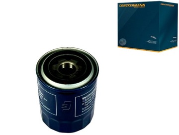 фото thumb №14, Arnott амортизатор перед правый audi a4 b8 a5 q5 1. + niezbędnik аварийный #6