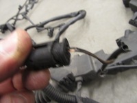 фото thumb №15, Жгут двигателя bmw f01 f10 f11 n57d30a европа 258km 530dx 730dx x drive n57