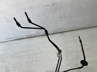 фото thumb №9, Chr c-hr 1.8 гібрид трубки дроти гальмівні