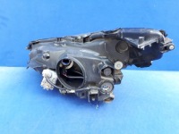 Lexus nx200t nx300h 2014 14- фара фара led с Разборки, фото thumb