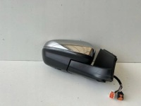 фото thumb №1, Peugeot 3008 5008 дзеркало праве 21593018 оригінал