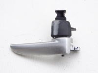 фото thumb №1, Mazda 6 i gg gy 02-07 ручка wew дверь правый перед