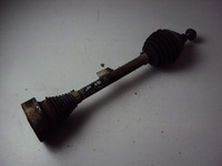 фото thumb №1, Привідний вал ліва vw passat b7 1.6 tdi 11 r