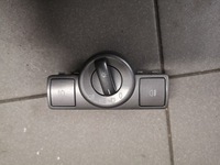 фото thumb №1, Выключатель света vw phaeton 3d0941531a