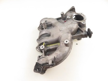 фото thumb №7, Коллектор всасывающий vw sharan i 2.0 tdi - brt 03g129713l