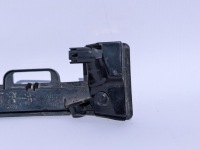 фото thumb №7, Peugeot 308 ii t9 рестайлинг 2019 поворотник левый 12953210 bt-527
