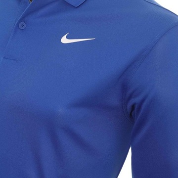 Футболка с длинным рукавом Nike Golf Victory DN2344480 XS