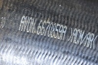 фото thumb №7, Opel vauxhall movano b wąż радиатора промежуточный 8200730576b 2.30 dies