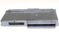 фото thumb №4, Bmw e87 e90 e91 модуль блок керування комфорту 9267421