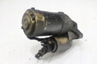 Стартер m001t80481 peugeot citroen 2.0 hdi 136km Київ, фото thumb