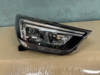 Купить Opel mokka x фара правый  передняя перед led 42566561, фото thumb