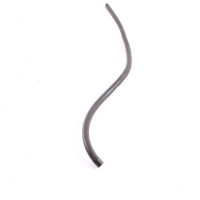 фото thumb №11, Mercedes w639 шланг пабтрубок  труба воды a6398320623