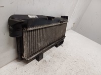 фото thumb №6, Peugeot 306 1.9d 93- интеркулер 50277534