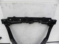 фото thumb №6, Dacia sandero iii,logan iii подрамник передний, подрамник