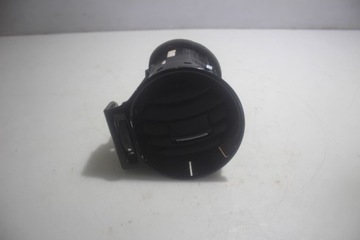 фото thumb №1, Решітка повітропровід ліва renault koleos i