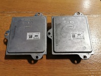 фото thumb №1, Преобразователь bmw оригинальный номер l90028076