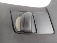 фото thumb №7, Захист стійка volvo s90 ii 2.0 d 190km 2016-2021r 31403788