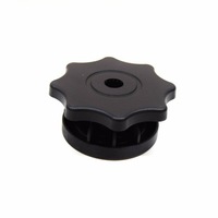 фото thumb №6, Оригинальный гайка vag do audi a1 8x 4g0803899