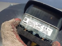 фото thumb №5, Audi a6 c8 avant подушка безопасности водителя 4n0880201q