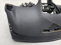 фото thumb №8, Приборная панель консоль подушка безопасности ремни citroen ds5 проекционный дисплей head up