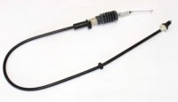 Купить Трос газа fiat uno 7556948 linex, фото thumb
