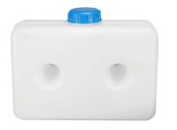 фото thumb №1, Бак пального webasto 5 l