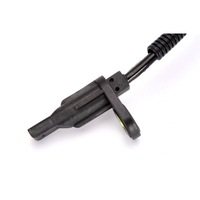 фото thumb №2, Датчик, швидкість обертова колеса autlog as4156